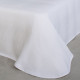 Reversible bedspread "Kummel" Reig Marti C.00