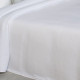 Reversible bedspread "Kummel" Reig Marti C.00