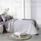 couvre-lit-dessus-de-lit-blanc-chevrons-reig-marti