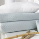 couvre-lit-dessus-de-lit-agua-lavable-reig-marti