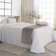 couvre-lit-dessus-de-lit-lavable-malone-piedra-reig-marti