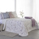 couvre-lit-dessus-de-lit-joplin-nude-reig-marti