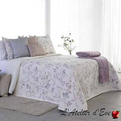 couvre-lit-dessus-de-lit-joplin-nude-reig-marti