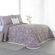 couvre-lit-dessus-de-lit-joplin-nude-verso-reig-marti