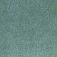 toile-au-mètre-tissu-velours-uni-esprit-menthe-thevenon