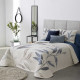 couvre-lit-dessus-de-lit-bleu-lavable-lamar-reig-marti