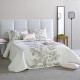 couvre-lil-rose-fleuri-lavable-merrit-reig-marti