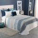 couvre-lit-bleu-lavable-machine-movie-reig-marti