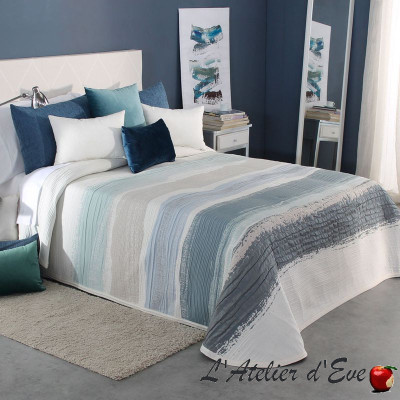 couvre-lit-bleu-lavable-machine-movie-reig-marti