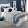 couvre-lit-bleu-lavable-machine-movie-reig-marti