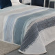 couvre-lit-bleu-lavable-machine-movie-reig-marti