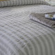 Reig Marti "Pelton" Polycotton Bedspread C.08