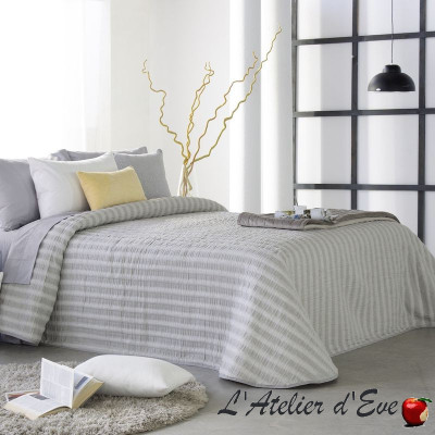 couvre-lit-lavable-machine-movie-gris-reig-marti