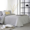 Reig Marti Pelton Polycotton Bedspread C.08