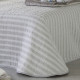 Reig Marti "Pelton" Polycotton Bedspread C.08