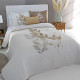 couvre-lit-reversible-sensey-taupe-lavable-machine-reig-marti