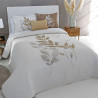 couvre-lit-jacquard-reversible-sensey-taupe-lavable-machine-reig-marti