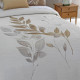 couvre-lit-jacquard-reversible-sensey-taupe-lavable-machine-reig-marti