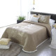 couvre-lit-reversible-sensey-verso-taupe-lavable-machine-reig-marti