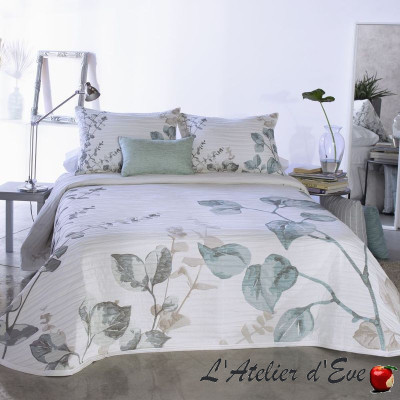 Bedspread "Sinead" Reig Marti C.04