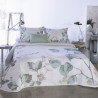 couvre-lit-jacquard-lavable-machine-fond-écru-sinead-reig-marti