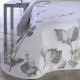 couvre-lit-jacquard-lavable-machine-fond-écru-sinead-reig-marti