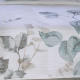 Bedspread "Sinead" Reig Marti C.04