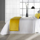 couvre-lit-lavable-rayures-réversible-loke-gris-reig-marti