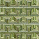 toile-extérieure-non-feu-ameublement-et-sièges-palawan-prairie-casal