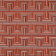 toile-extérieure-non-feu-ameublement-et-sièges-palawan-passion-casal