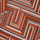 toile-extérieure-non-feu-ameublement-et-sièges-palawan-passion-casal