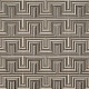 Casal "Beluga" outdoor non-fire faux leather fabric
