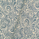tissu-velours-grande-largeur-ameublement-sièges-dido-ciel-casal