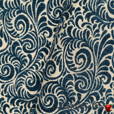 tissu-velours-grande-largeur-ameublement-sièges-dido-bleu-roi-casal