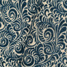 tissu-velours-grande-largeur-ameublement-sièges-dido-ciel-casal