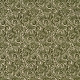 Large width velvet fabric "Dido" Casal Baroque Collection