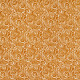 Large width velvet fabric "Dido" Casal Baroque Collection