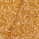Large width velvet fabric "Dido" Casal Baroque Collection