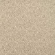 Large width velvet fabric "Dido" Casal Baroque Collection