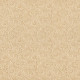 Large width velvet fabric "Dido" Casal Baroque Collection