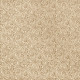Large width velvet fabric "Dido" Casal Baroque Collection