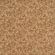 Large width velvet fabric "Dido" Casal Baroque Collection
