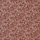 Large width velvet fabric "Dido" Casal Baroque Collection