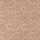 tissu-velours-grande-largeur-ameublement-sièges-dido-boudoir-casal