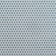 Large width velvet fabric "Aeneas" Casal Baroque Collection