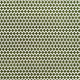 Large width velvet fabric "Aeneas" Casal Baroque Collection