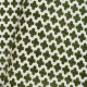 Large width velvet fabric "Aeneas" Casal Baroque Collection