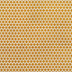 tissu-velours-grande-largeur-ameublement-sièges-Enée-ambre-casal