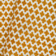 Large width velvet fabric "Aeneas" Casal Baroque Collection