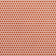 tissu-velours-grande-largeur-ameublement-sièges-Enée-orangé-casal